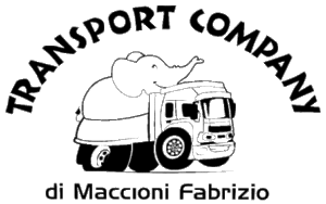 trasportoacquabudoni.it